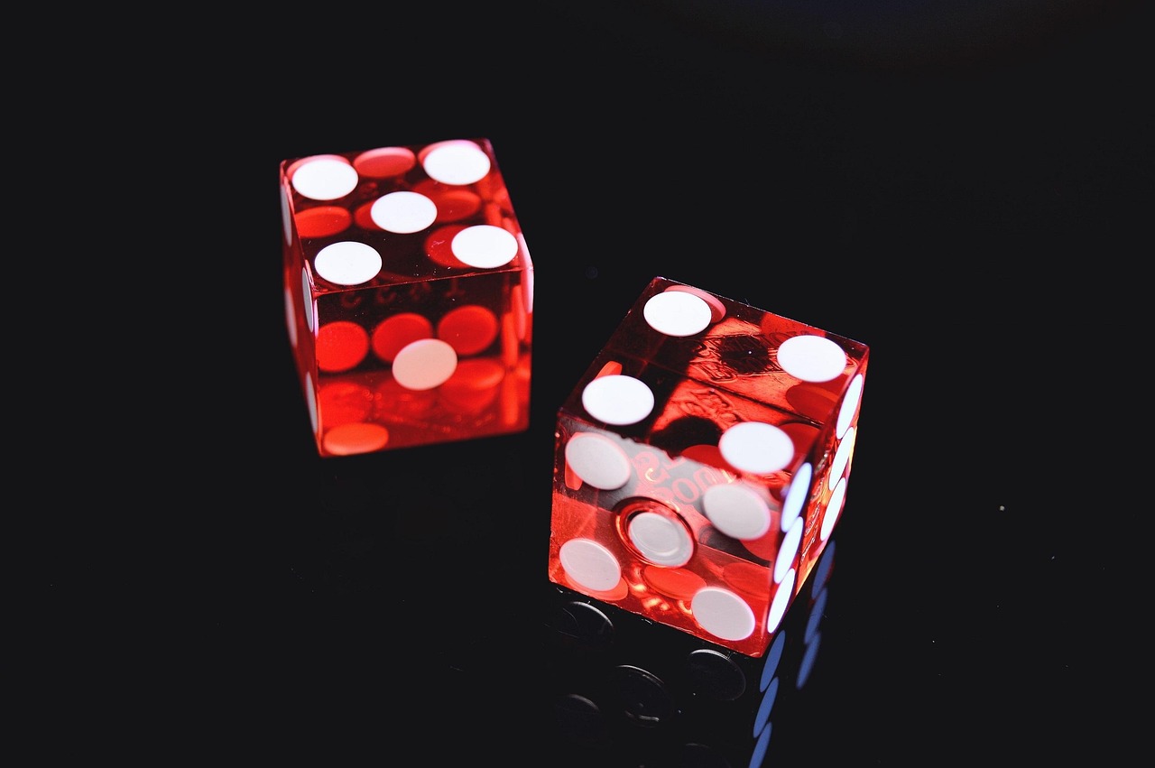 Slot Volatility Explained: Why Your $100 Bankroll Disappears