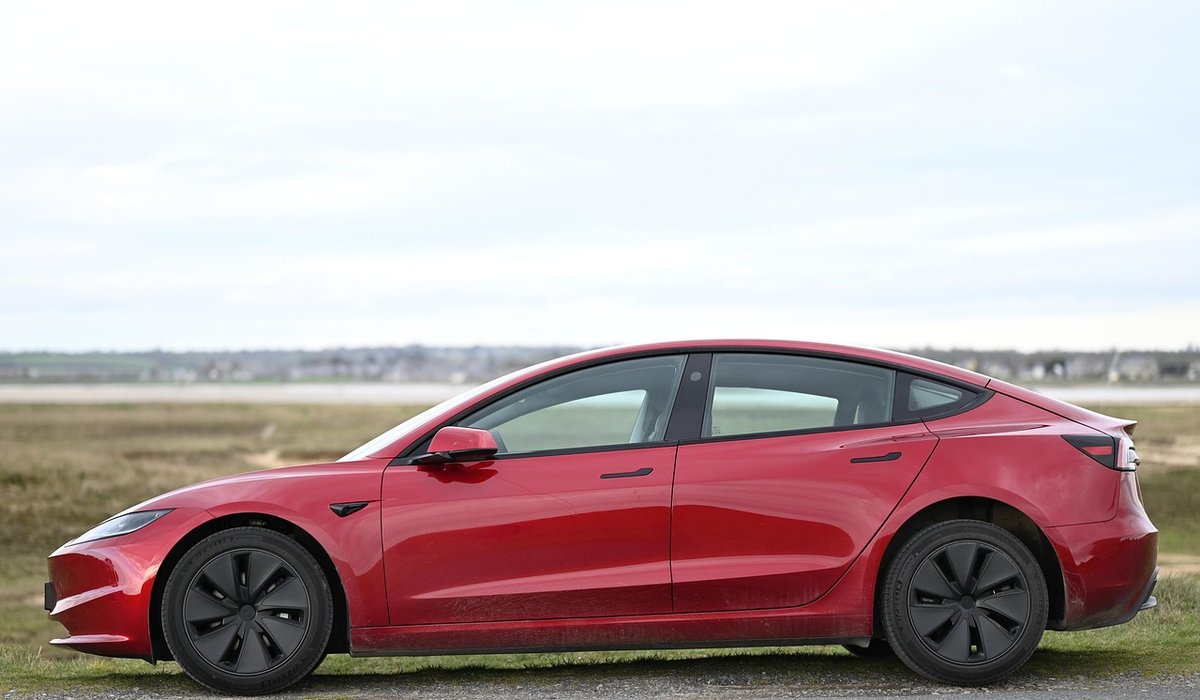 Choosing the Right Home Charger for Your Electric Car