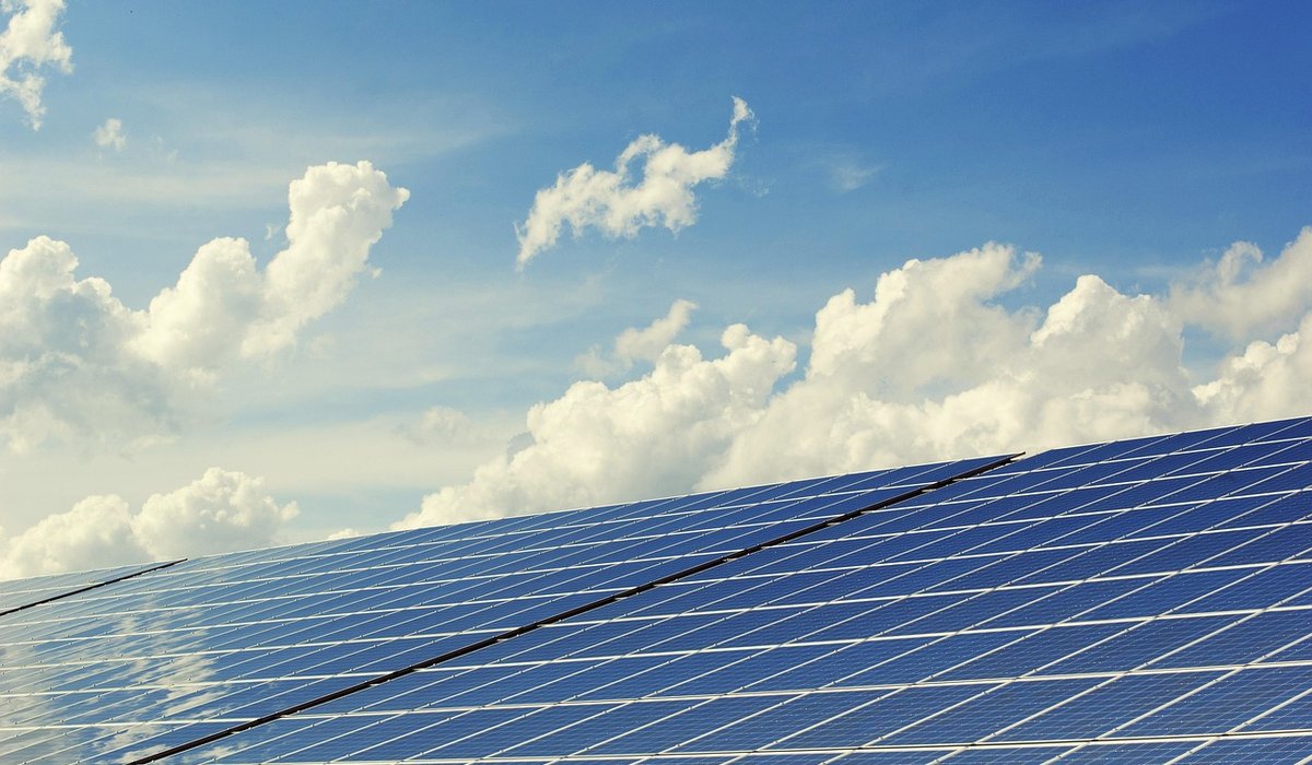 Preparing Your Home for an Electric Vehicle Charger