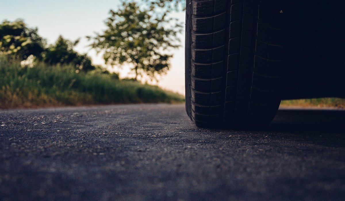 The Benefits of Driving an Electric Car in Cities