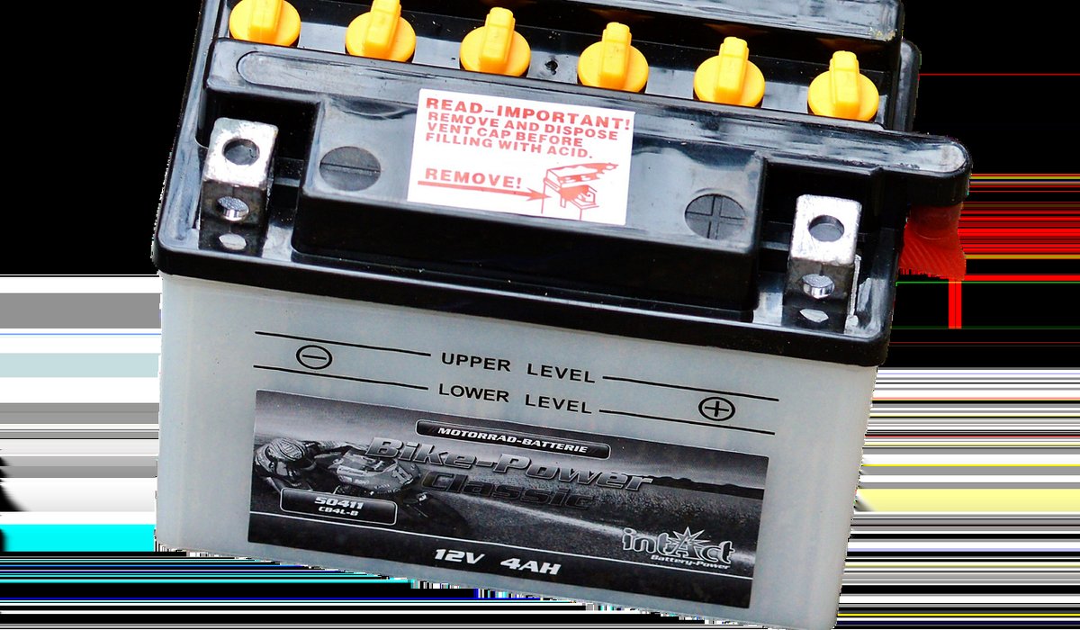 Why Battery Recycling Matters for Sustainable Electric Vehicles