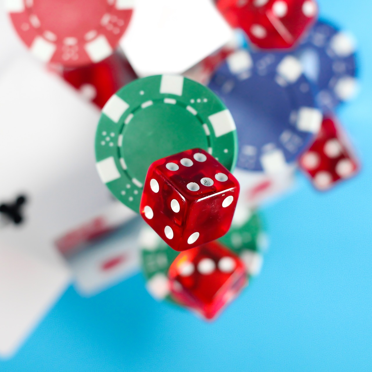 Slot Volatility Explained: Why Your Bankroll Depends On It