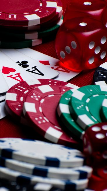 Slot Volatility Explained: Why Your Favorite Game Feels Rigged
