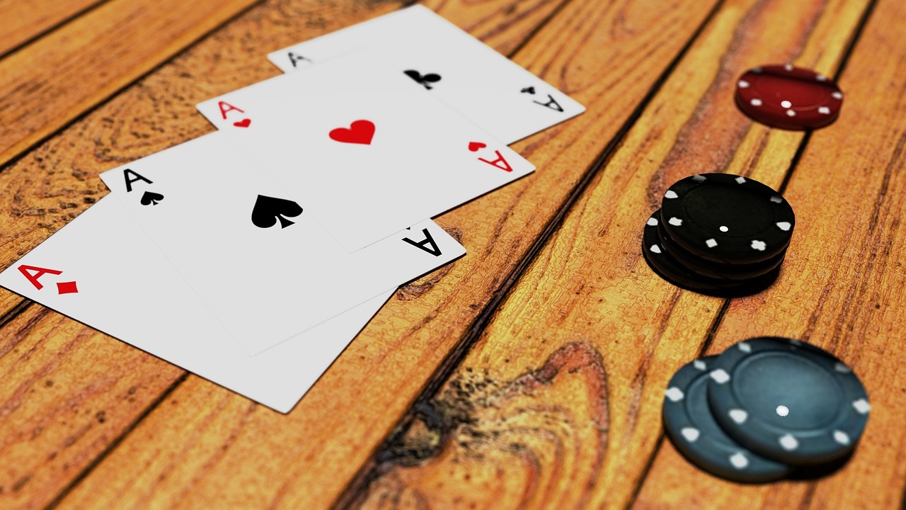 Slot Volatility, RTP and Bankroll: A Player's Honest Guide