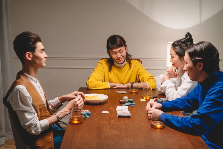 Slot Volatility, RTP & Bankroll: A Player's Guide to Smarter Spins