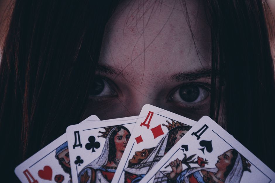 Slot Volatility, RTP & Bankroll: A Player's Guide to Smarter Spins