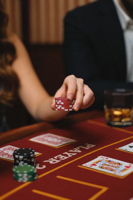 The Hidden Mechanics of RNG: Why Your Slots Really Pay (or Don't)